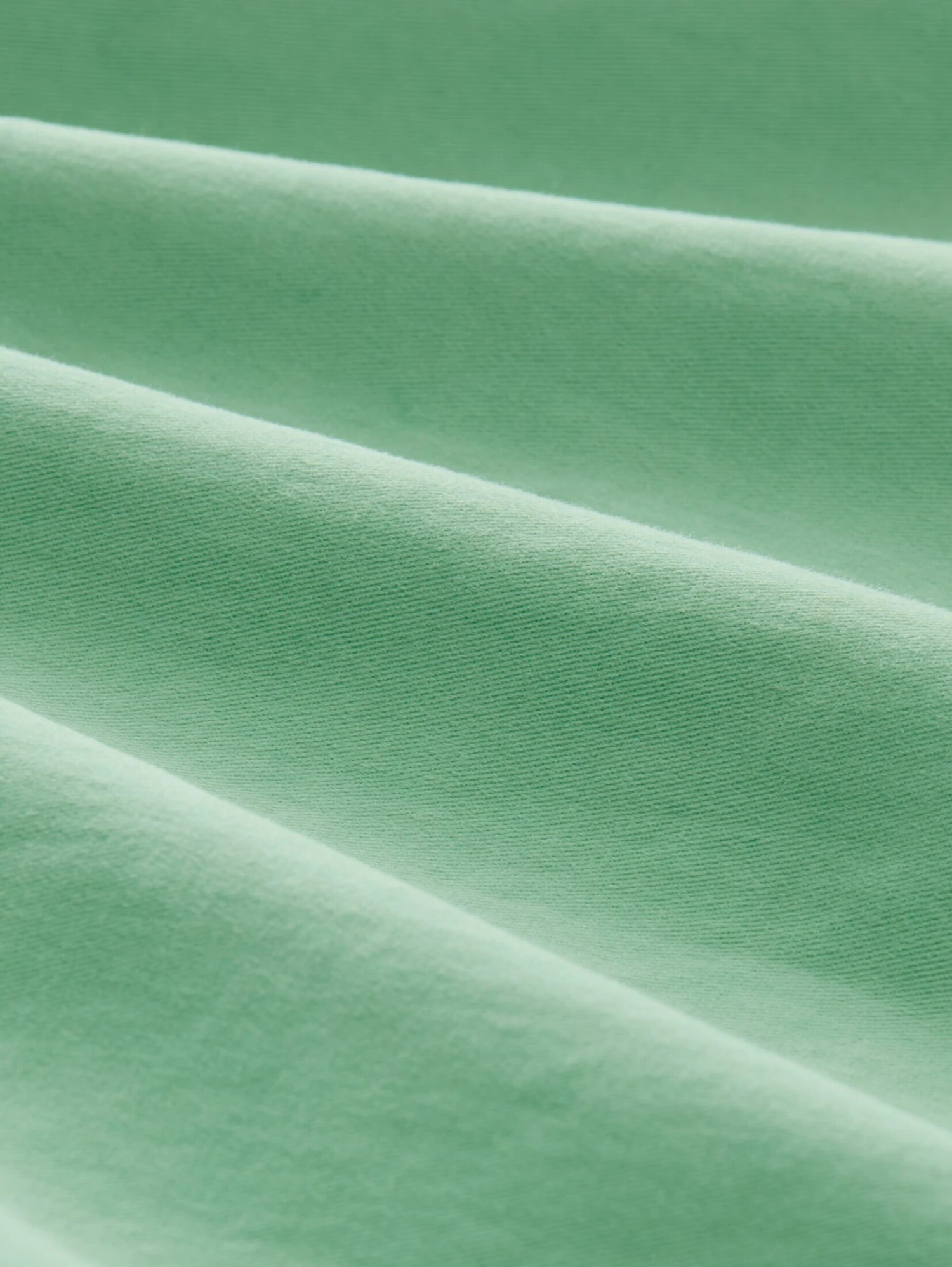 Tom Tailor Spijkerjasjes Tussenjas Dames Lichtgroen - Afbeelding 7