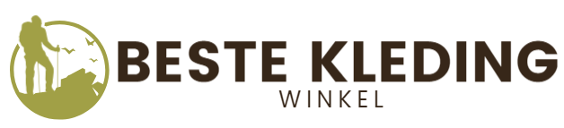 Beste Kleding Winkel